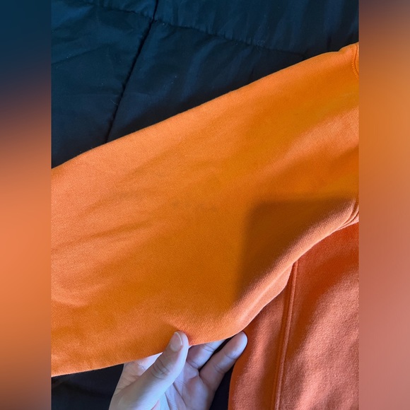 Nike hoodie - Picture 6 of 11